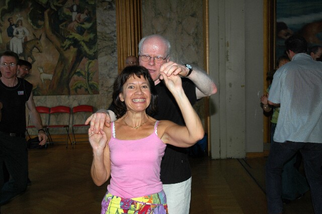 min 2005 09 04 ParisXIV 209